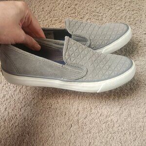 Sperry women size 7